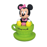 Disney Baby - Disney Draaiende Theekopjes Carrousel Figuren Speelsets